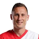 Jan Bořil — cầu thủ, Slovan Liberec