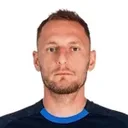 Vladimír Coufal — cầu thủ, 1899 Hoffenheim