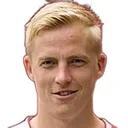Michal Frydrych — cầu thủ, Baník Ostrava