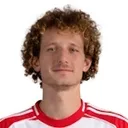 Alex Král — cầu thủ, FC Copenhagen