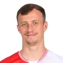 Tomáš Vlček — cầu thủ, Slavia Praha