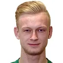 Jaroslav Zelený — cầu thủ, Sparta Praha