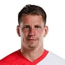 Lukáš Masopust — cầu thủ, Slovan Liberec