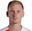 Petr Ševčík — cầu thủ, Zbrojovka Brno