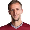 Tomáš Souček — cầu thủ, West Ham