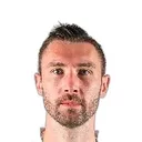 Jaromír Zmrhal — cầu thủ, Zbrojovka Brno