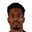 P. Olayinka