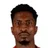 P. Olayinka
