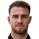 Gaëtan Poussin — cầu thủ, RED Star FC 93