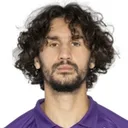 Yacine Adli — cầu thủ, Al Shabab
