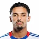 Yassine Benrahou — cầu thủ, Manisa F.K.