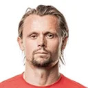 Peter Ankersen — cầu thủ, FC Nordsjaelland
