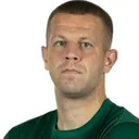 Denis Vavro — cầu thủ, Plzen