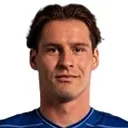 Robert Mudražija — cầu thủ, Dinamo Zagreb