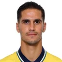 Pieros Sotiriou — cầu thủ, Apoel Nicosia