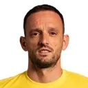 Danijel Zagorac — cầu thủ, Dinamo Zagreb