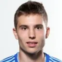Marko Đira — cầu thủ, HNK Cibalia