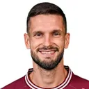 Petar Stojanović — cầu thủ, Maribor