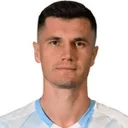Amer Gojak — cầu thủ, HNK Rijeka