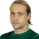 Lovro Majer — cầu thủ, AEK Athens FC