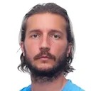 Ivan Šunjić — cầu thủ, Pafos