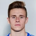 Damian Kądzior — cầu thủ, Tychy 71