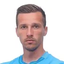 Mislav Oršić — cầu thủ, Dinamo Zagreb
