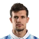 Mario Šitum — cầu thủ, NK Lokomotiva Zagreb