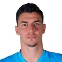 Berke Özer — cầu thủ, Lille