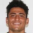 Abdülcebrail Akbulut — cầu thủ, Düzcespor
