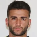 Ö. Çakı — cầu thủ, Elazığspor