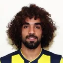 Sadık Çiftpınar — cầu thủ, Sakaryaspor