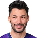 Tolgay Arslan — cầu thủ, Sanfrecce Hiroshima