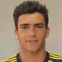 Oğuz Güçtekin — cầu thủ, Iğdır FK
