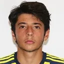 Muhammed Gümüşkaya — cầu thủ, Bandırmaspor