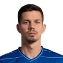 Miha Zajc — cầu thủ, Dinamo Zagreb