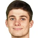 Václav Dudl — cầu thủ, Arsenal Česká Lípa