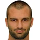 Tomáš Košút — cầu thủ, Slavoj Vyšehrad