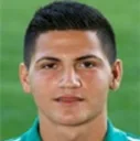 Kubilay Yılmaz — cầu thủ, Isparta 32 Spor