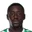 D. Appiah