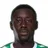 D. Appiah