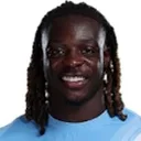 Jérémy Doku — cầu thủ, Manchester City