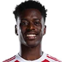 Albert-Mboyo Sambi Lokonga — cầu thủ, Hamburger SV