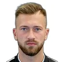 Peter Žulj — cầu thủ, Buriram United