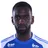 Y. Bolasie