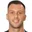 D. Iliev