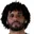 M. Elneny