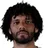 M. Elneny