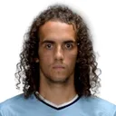 Mattéo Guendouzi — cầu thủ, Fenerbahçe