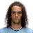 M. Guendouzi
